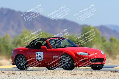 media/Mar-15-2025-Speed Ventures (Sat) [[c9b64f47cf]]/3-Green Group/Session 3 (Turn 7)/